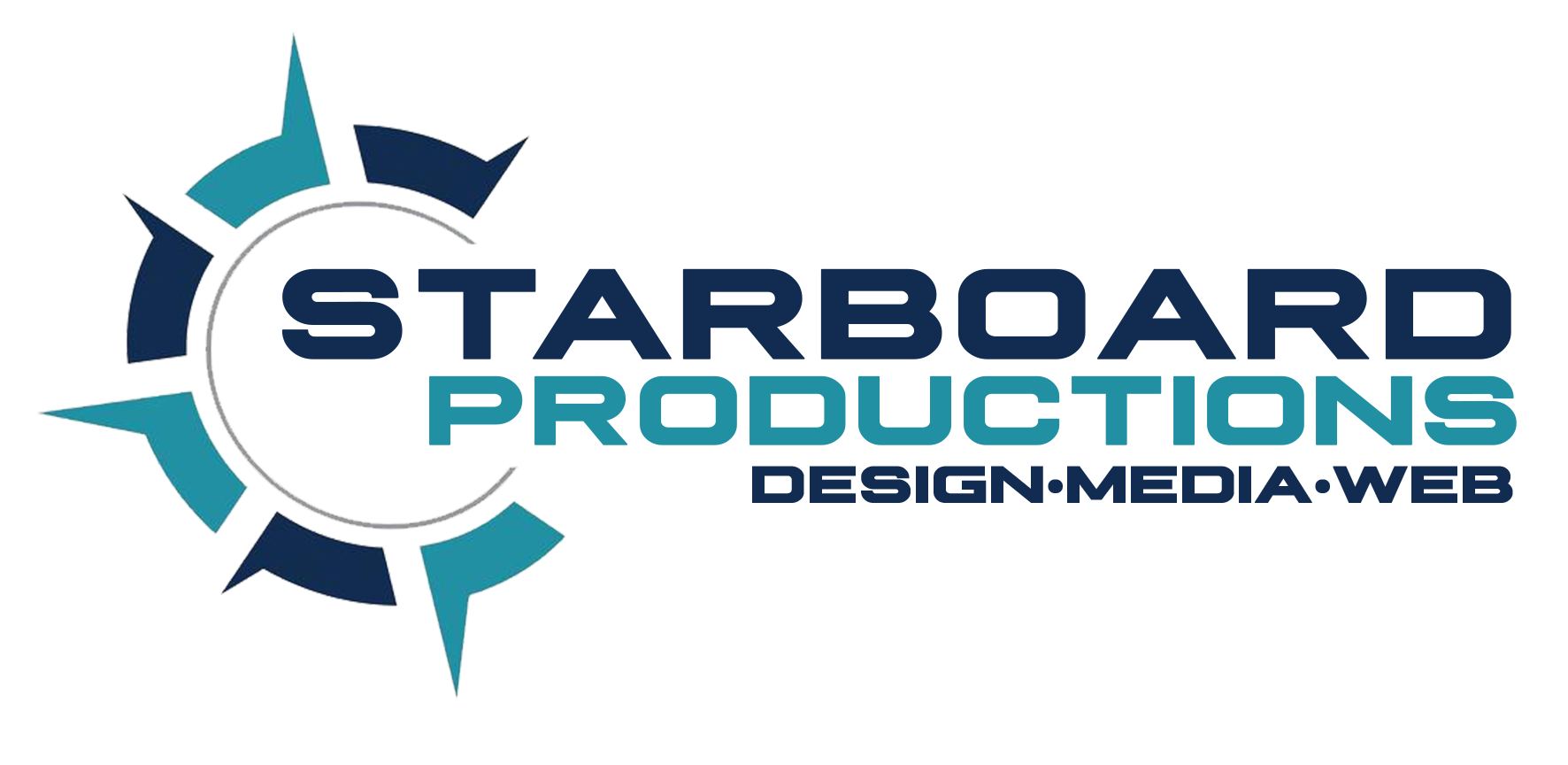 Starboard Productions